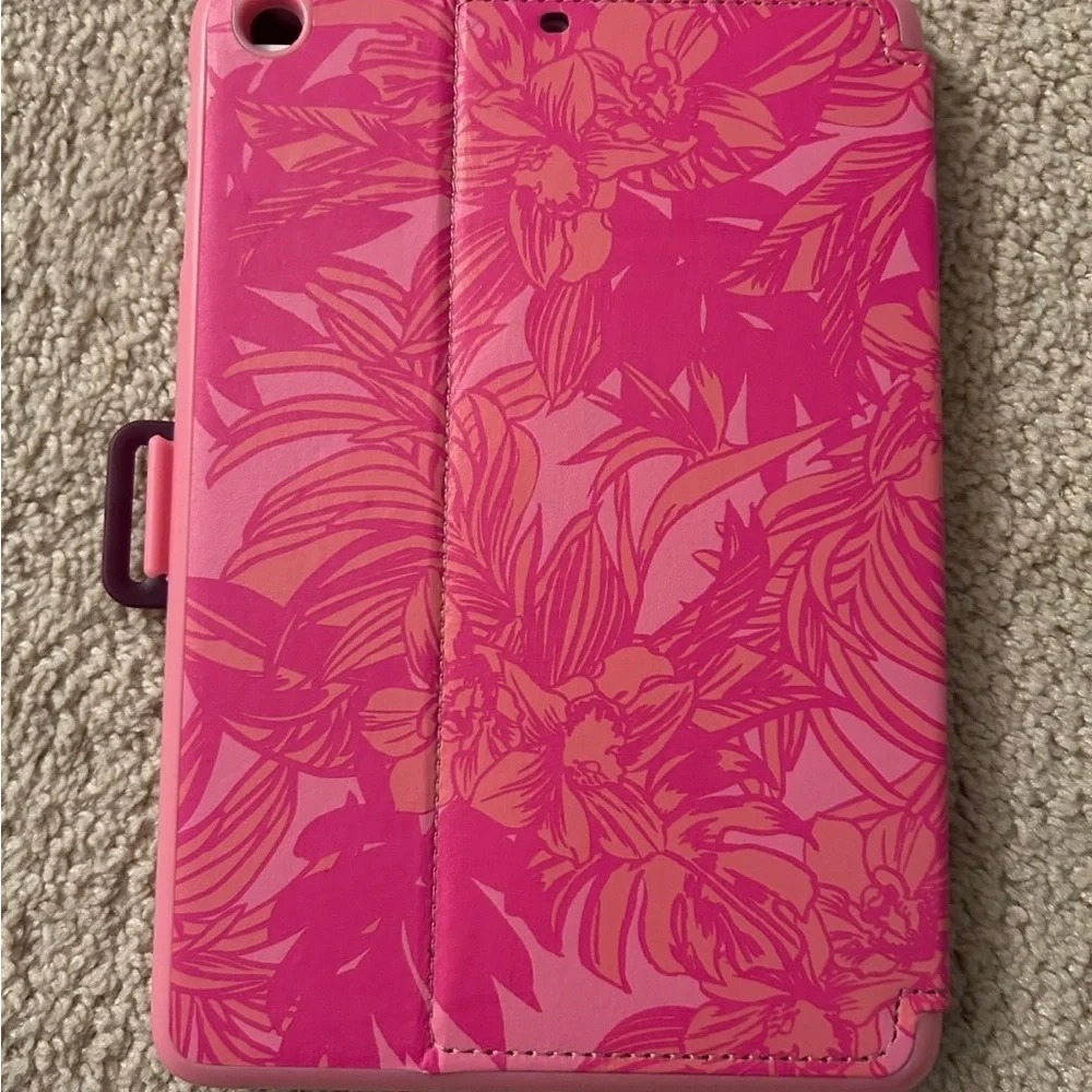 iPad Air 2 Case Bundle